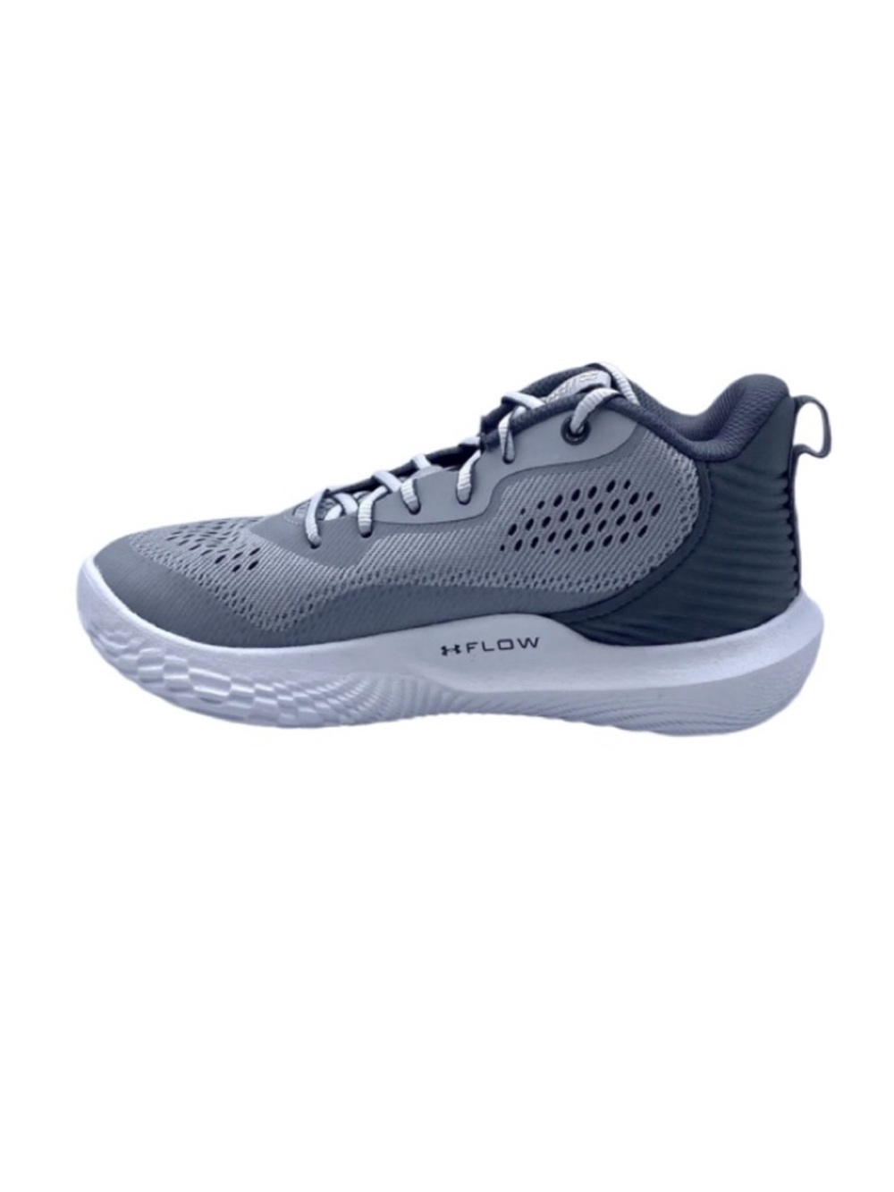 UNDER ARMOUR Flow Breakthru 2 sneakers